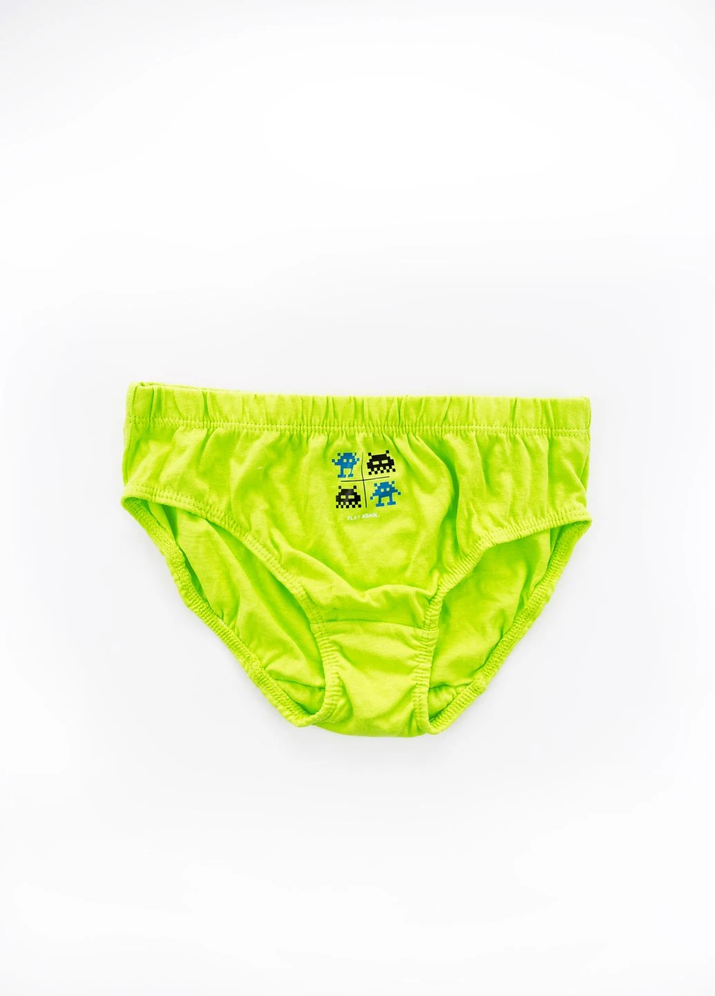 Трусы Primark (226760780)