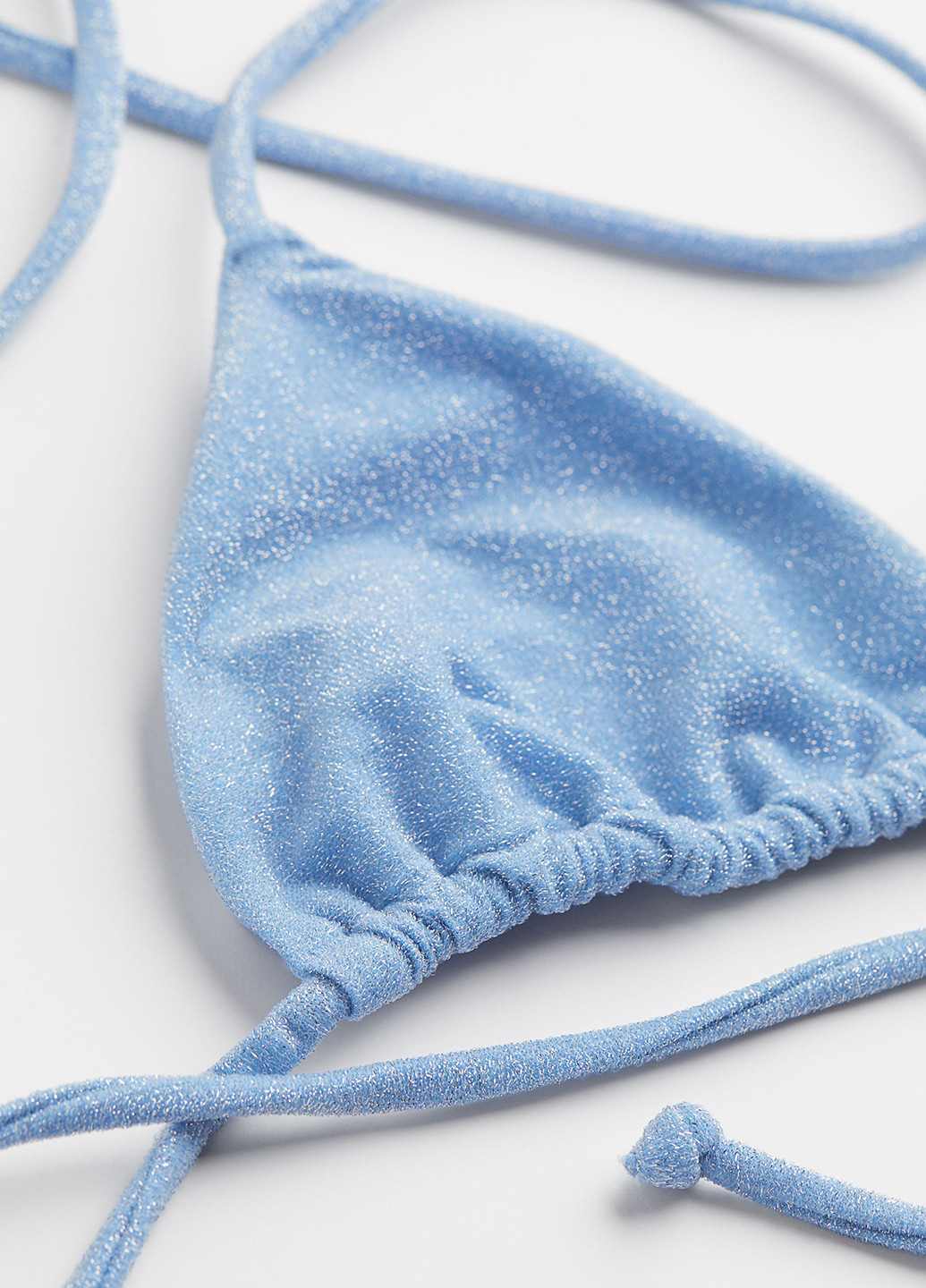 Купальний ліф H&M (300677208)