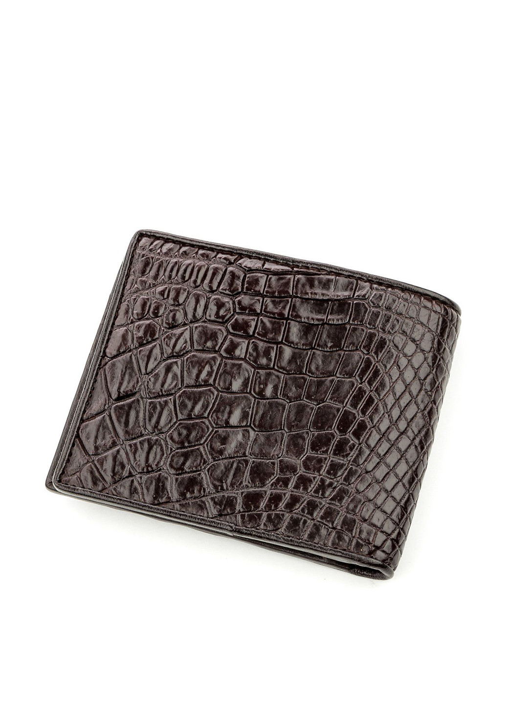 Гаманець Crocodile leather (178049833)