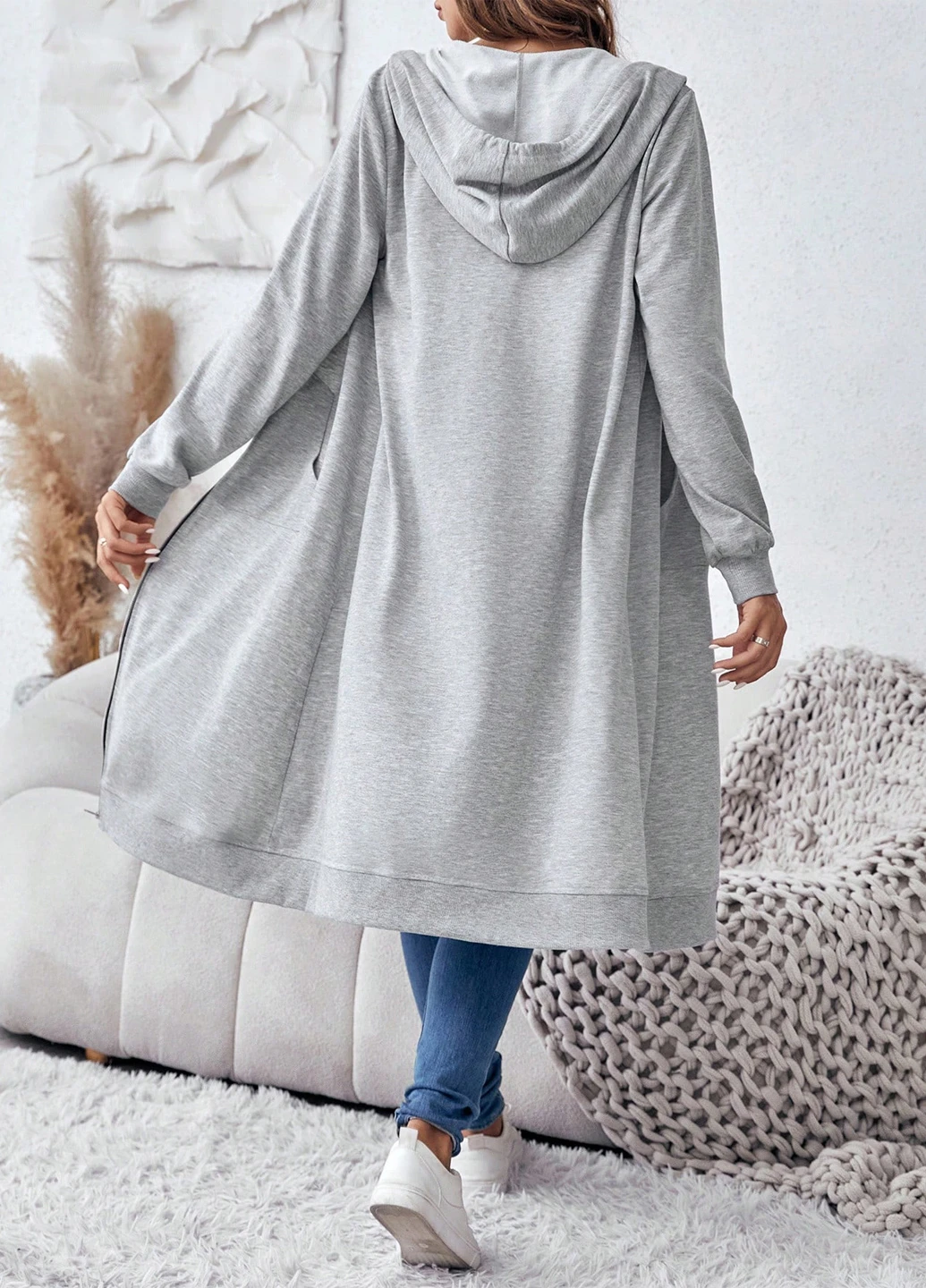 Кардиган SHEIN (338187412)