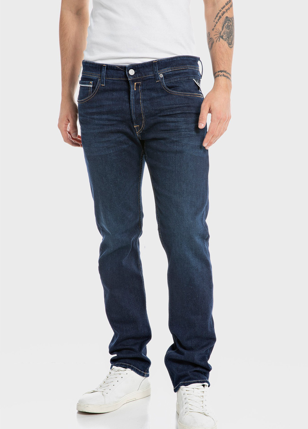 Джинси Replay (315060249)