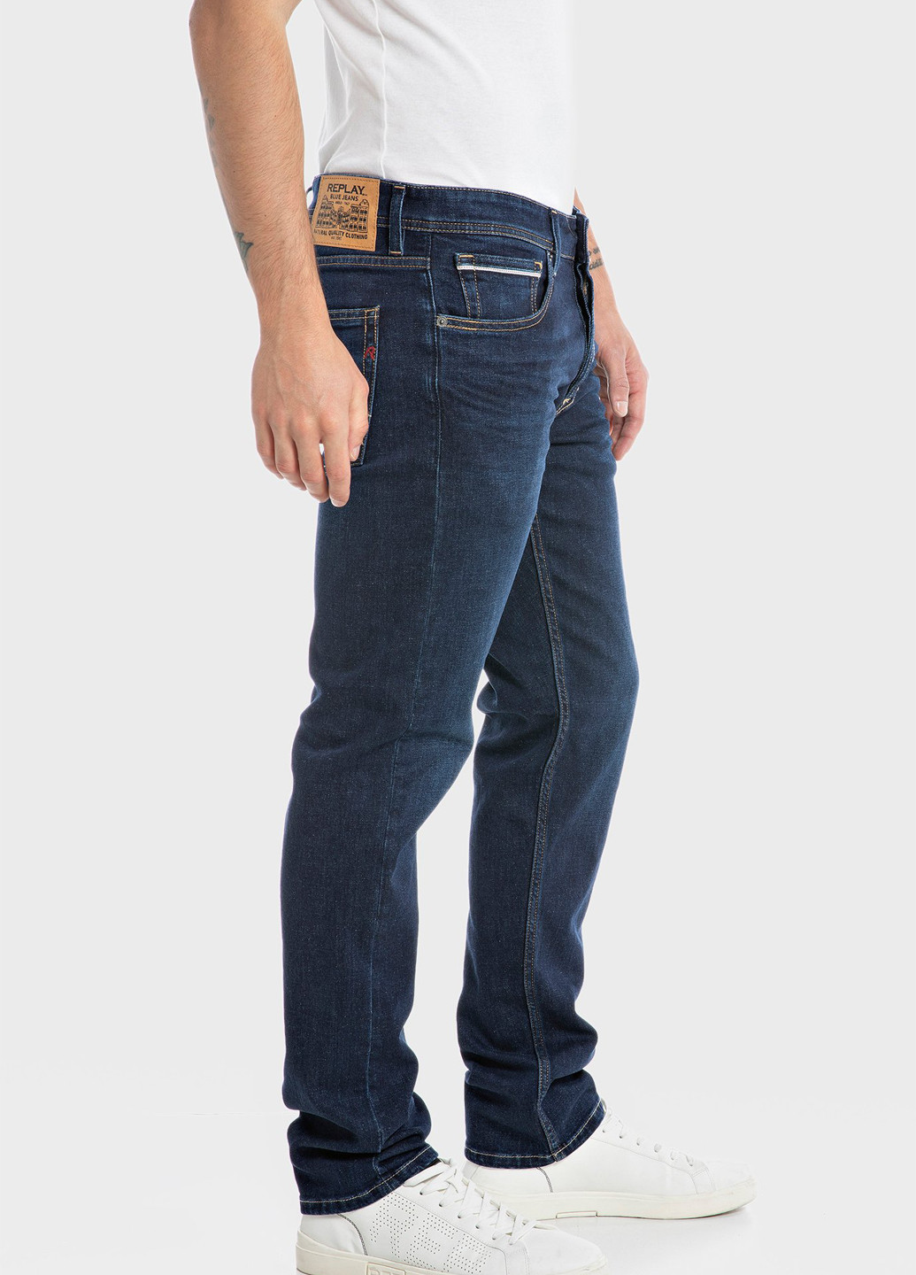 Джинси Replay (315060249)