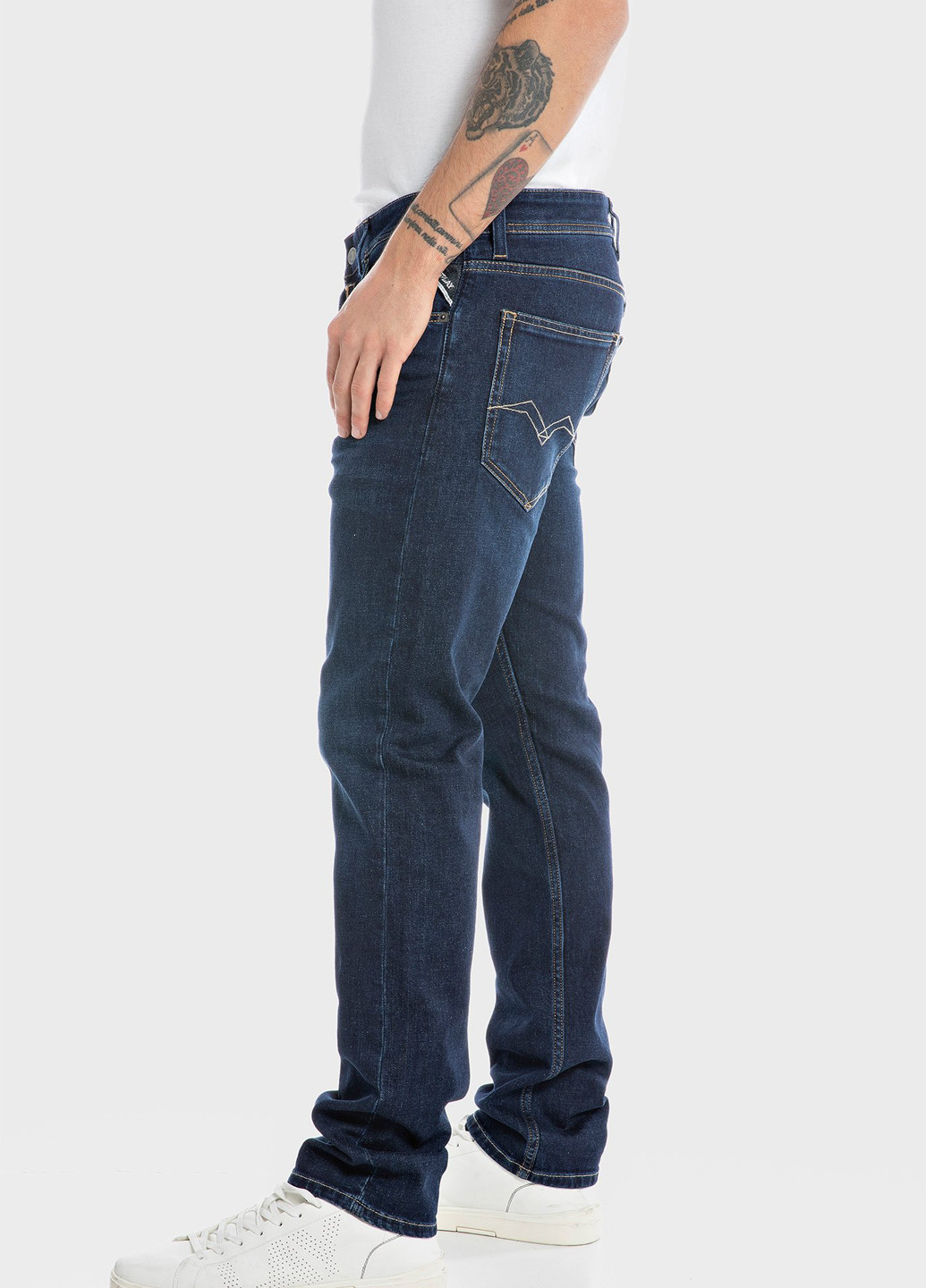 Джинси Replay (315060249)