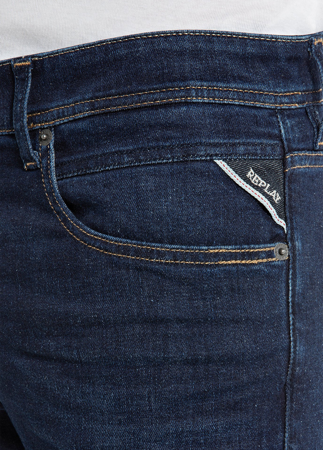 Джинси Replay (315060249)