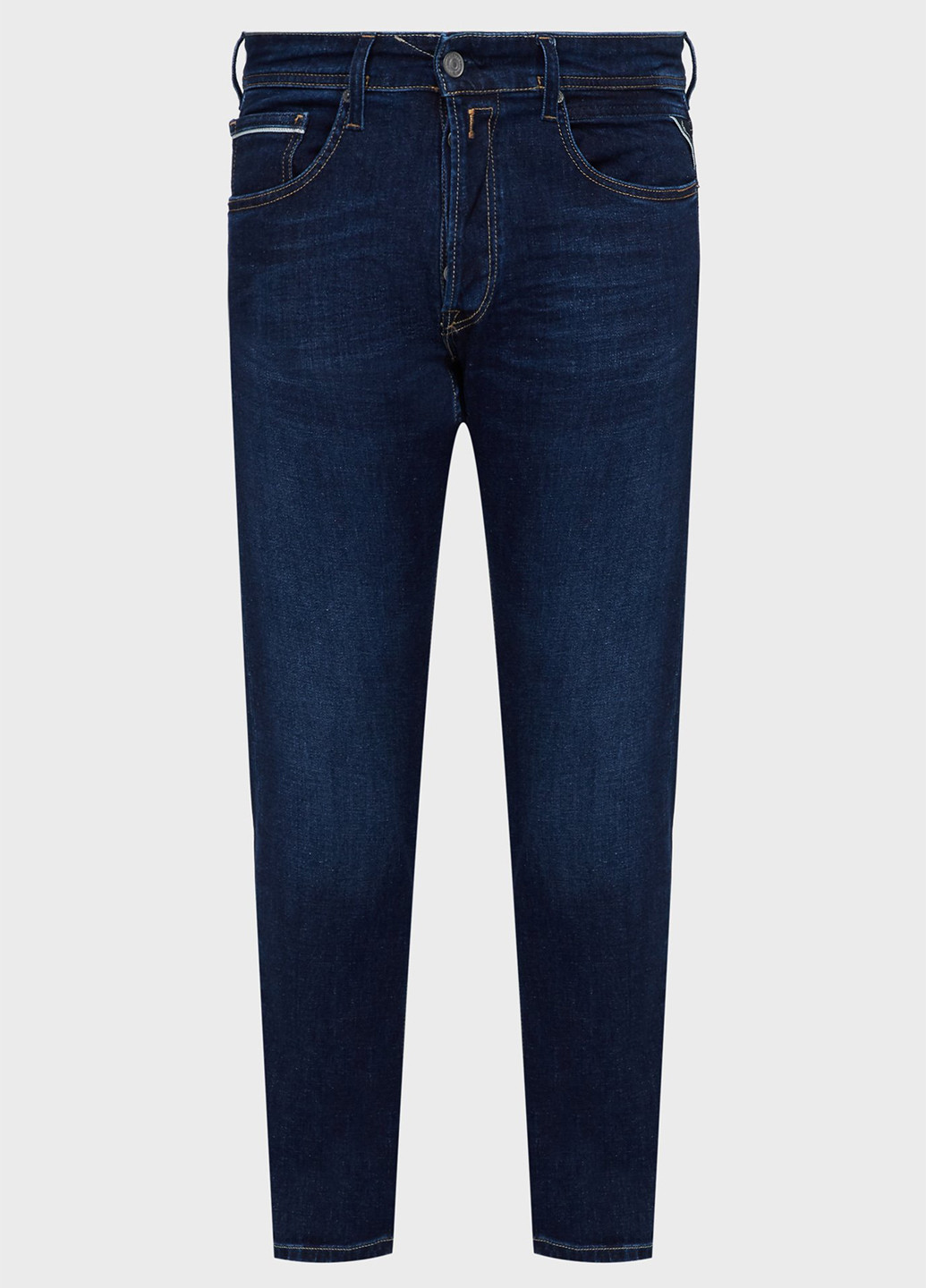 Джинси Replay (315060249)