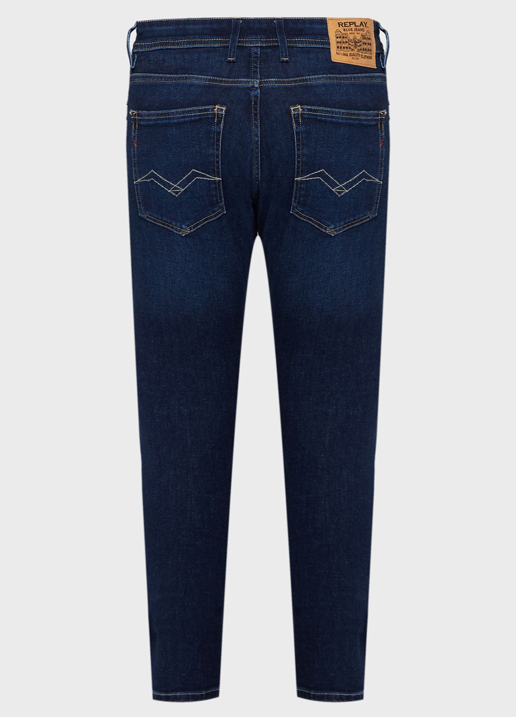 Джинси Replay (315060249)