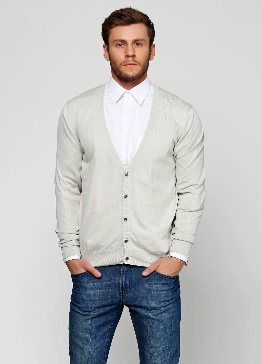 Кофта Richmond Denim (47390919)