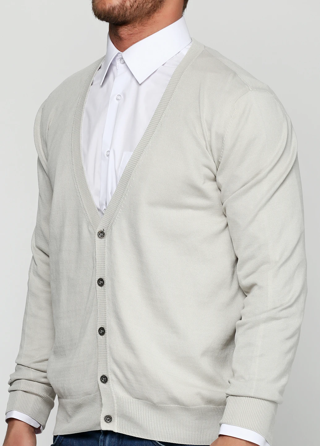 Кофта Richmond Denim (47390919)