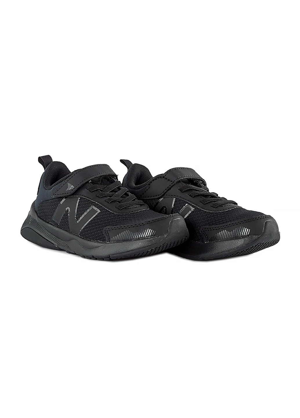 Кроссовки 545 New Balance (254546812)