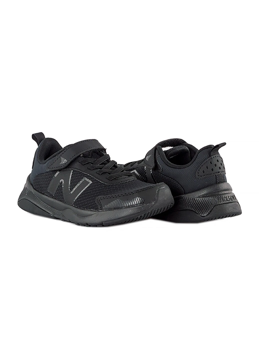 Кроссовки 545 New Balance (254546812)
