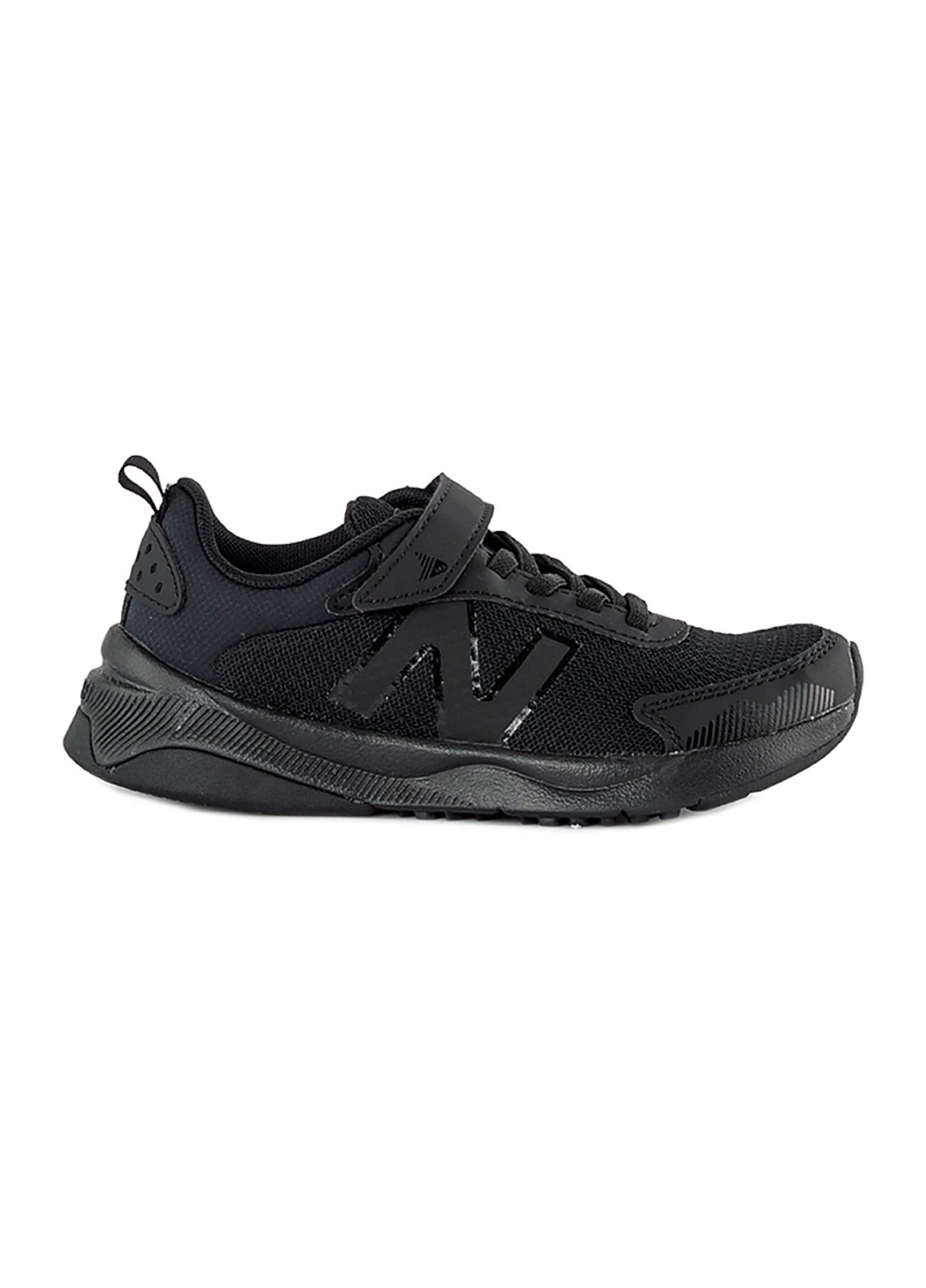 Кроссовки 545 New Balance (254546812)