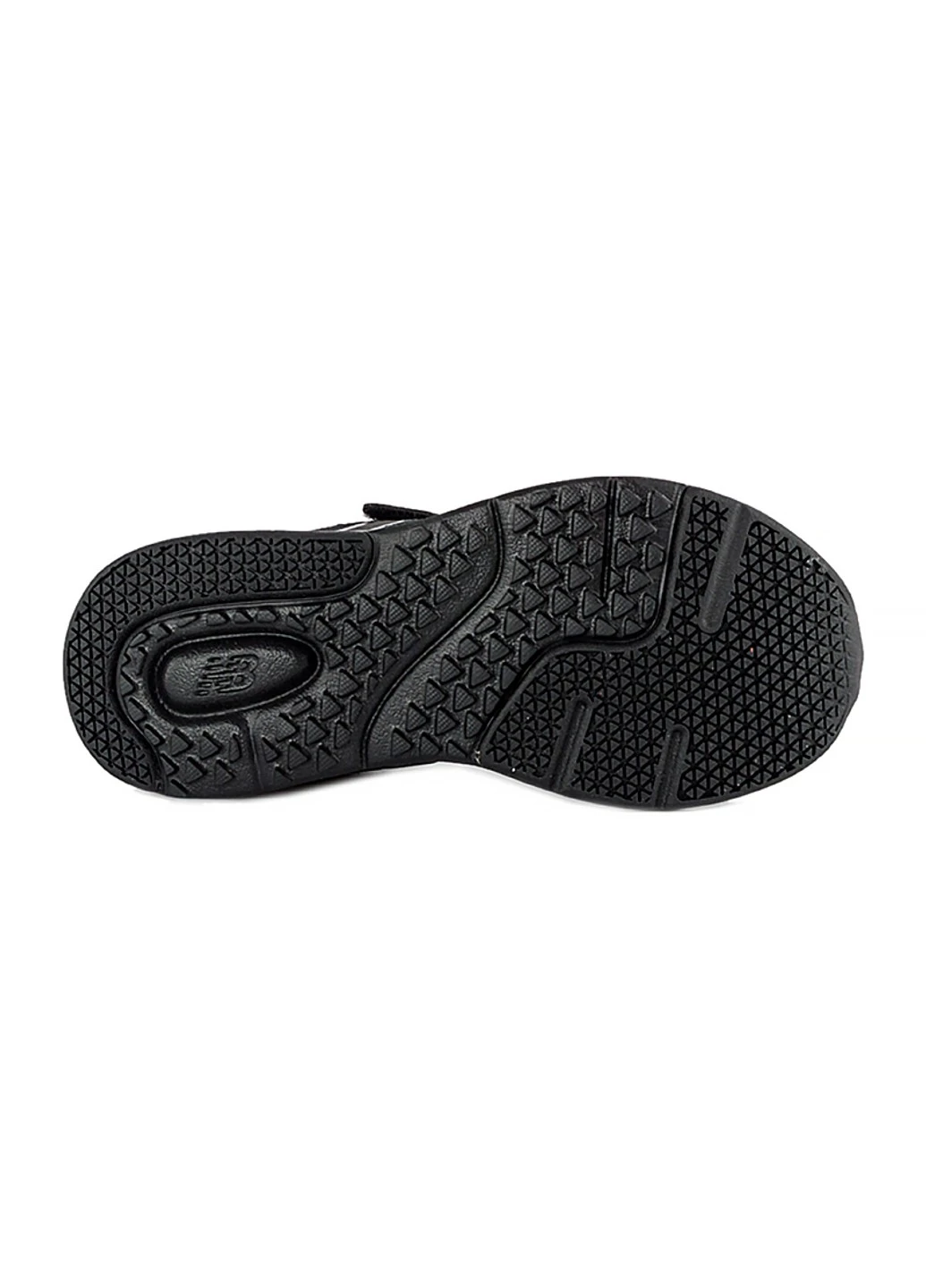 Кроссовки 545 New Balance (254546812)