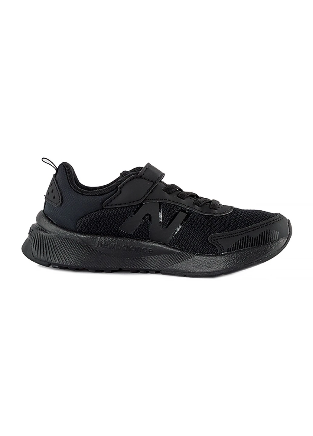 Кроссовки 545 New Balance (254546812)