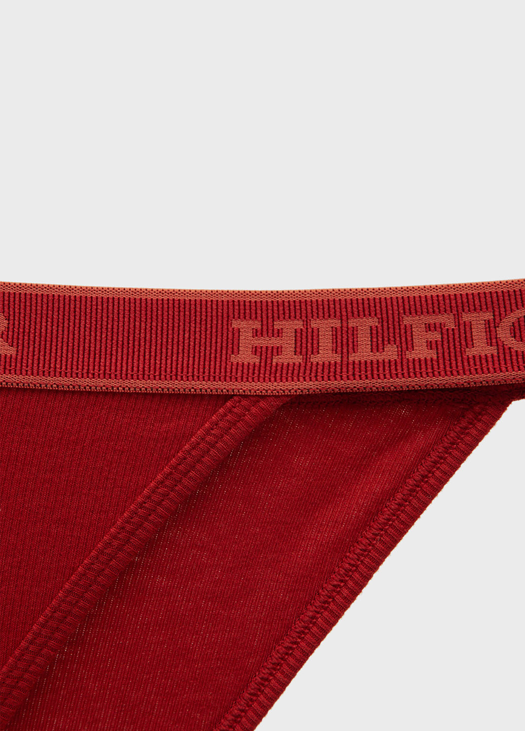 Трусики Tommy Hilfiger (314984441)