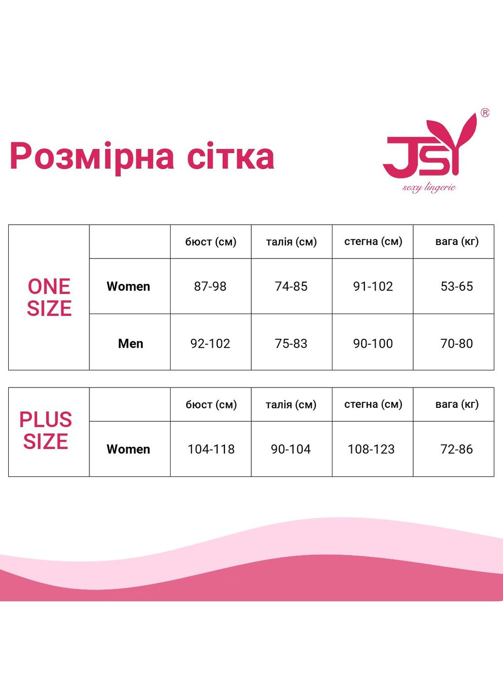 Еротичний костюм поліцейського "Приголомшлива Ніккі" сукня трусики, кашкет, комір, наручники JSY (254046127)
