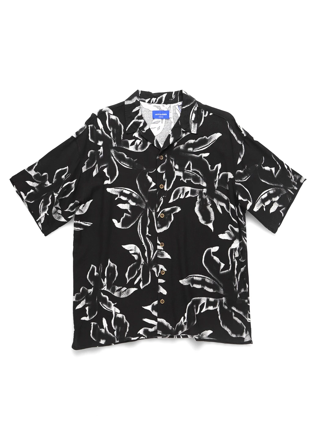 Сорочка Jack & Jones (316503657)