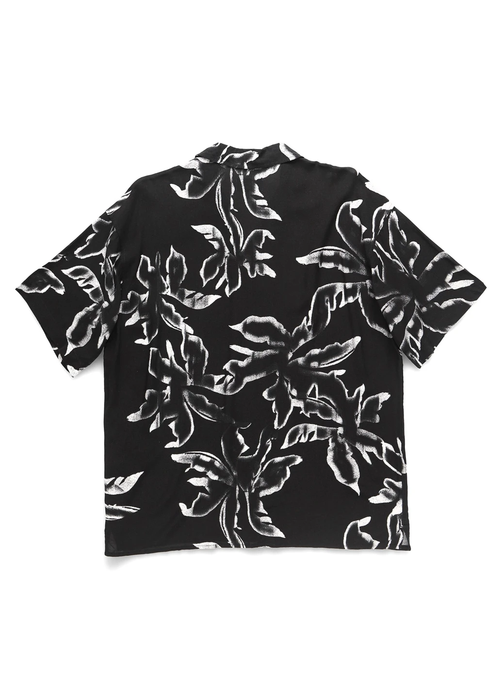 Сорочка Jack & Jones (316503657)
