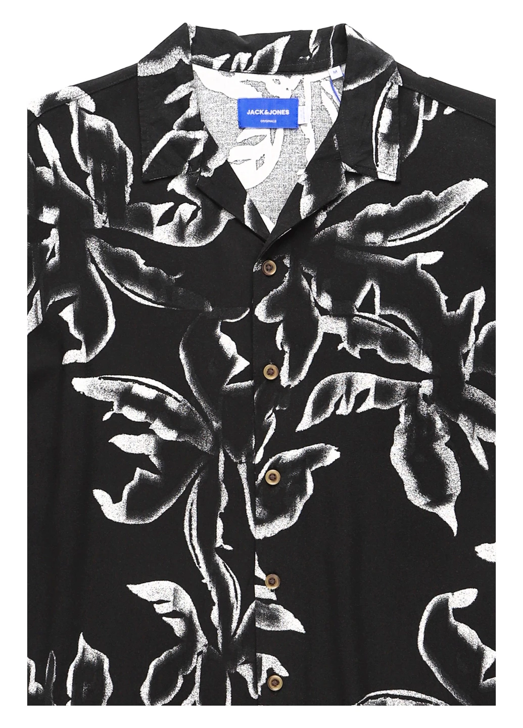 Сорочка Jack & Jones (316503657)