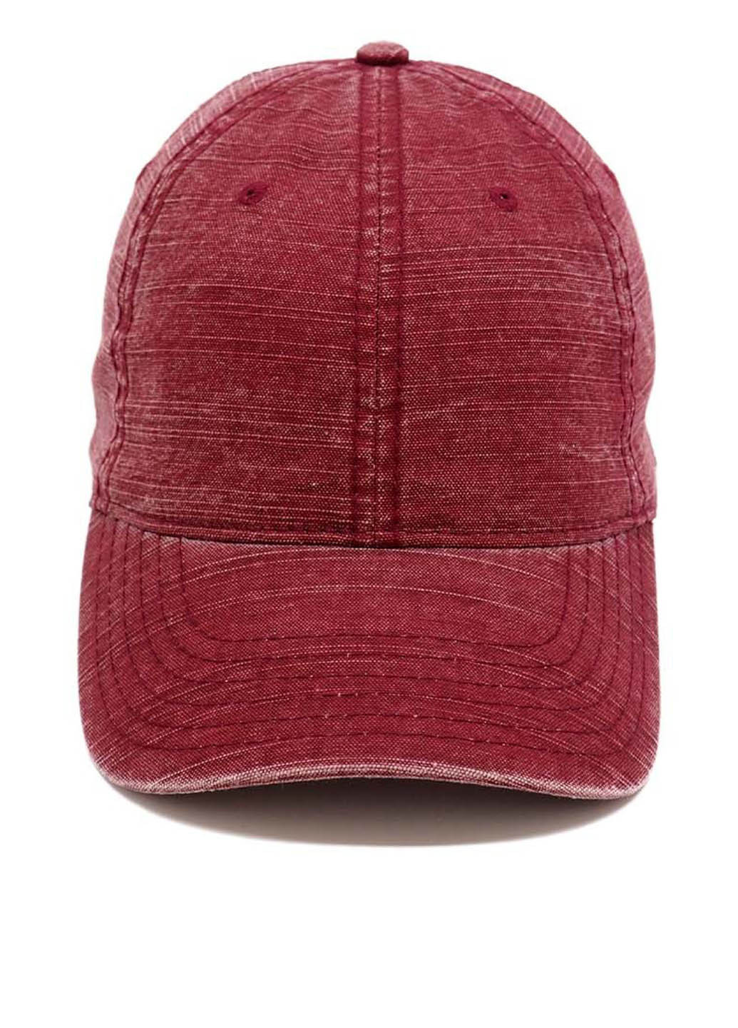 Кепка Cofee Collection (304674821)