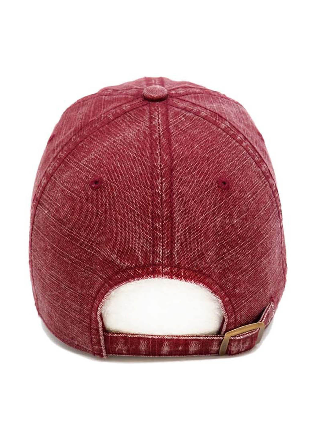 Кепка Cofee Collection (304674821)