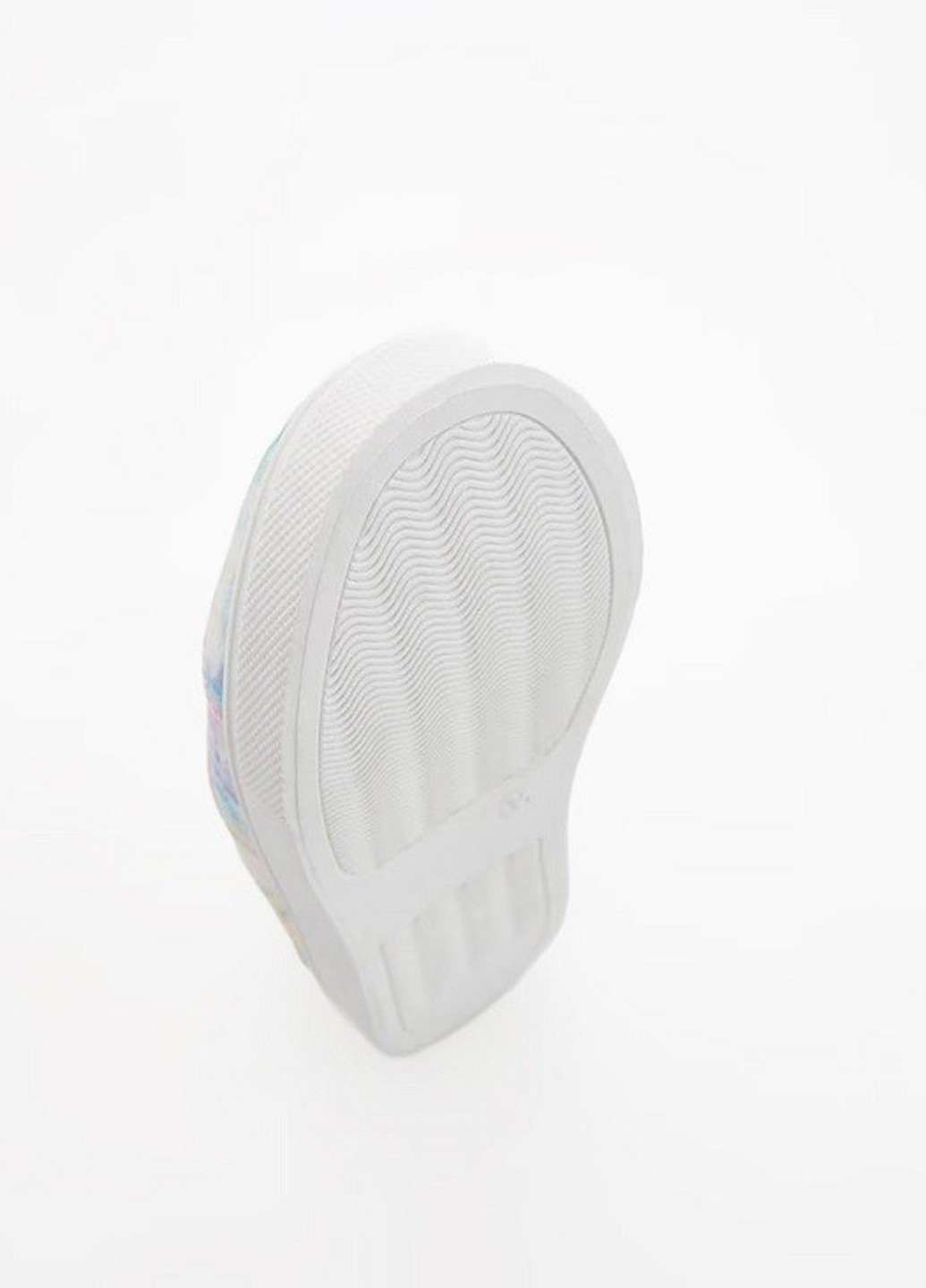 Кольорові кеди Reserved