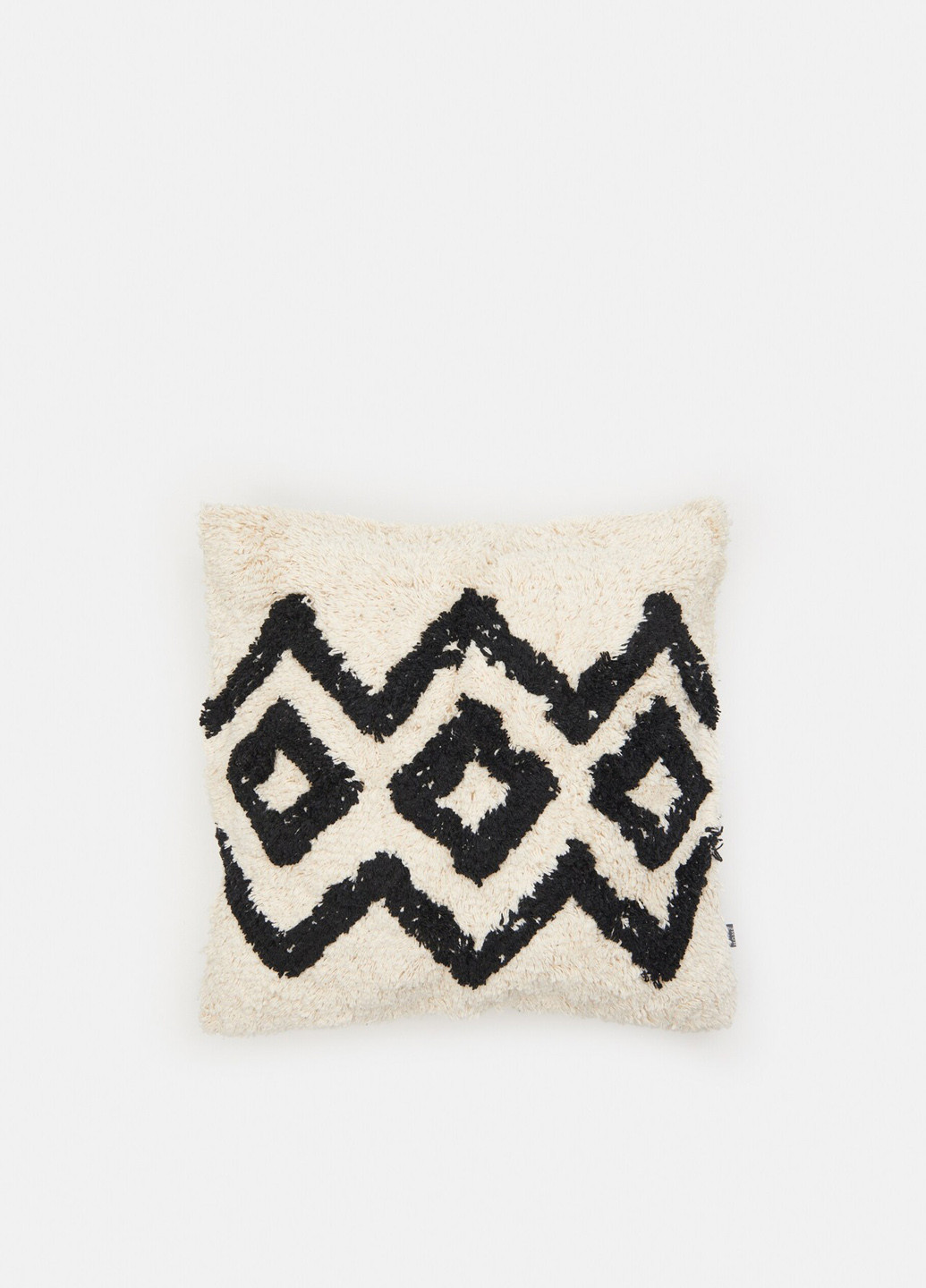 Наволочка, 45х45 см Sinsay (352575604)