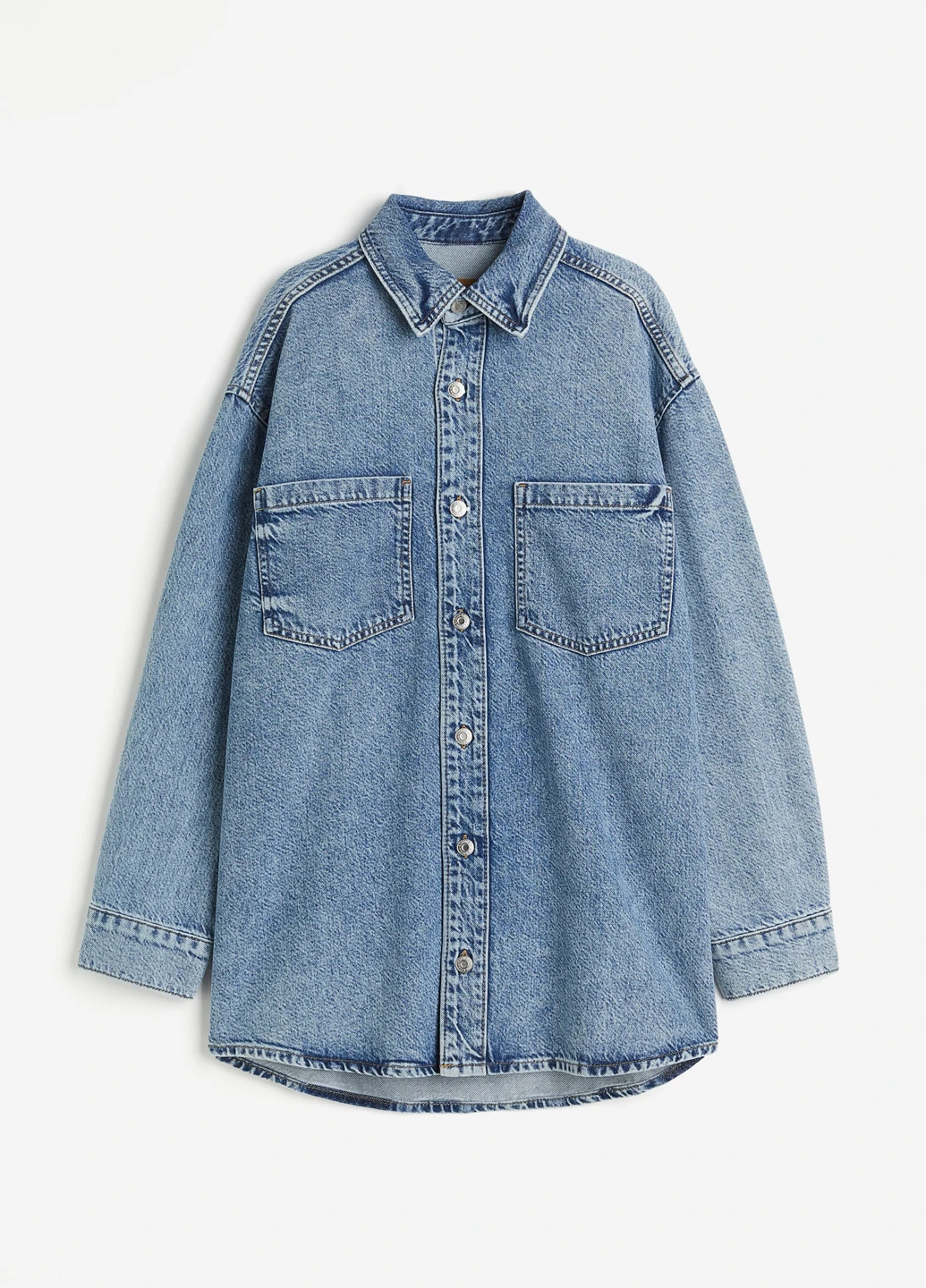 Сорочка H&M (331353684)