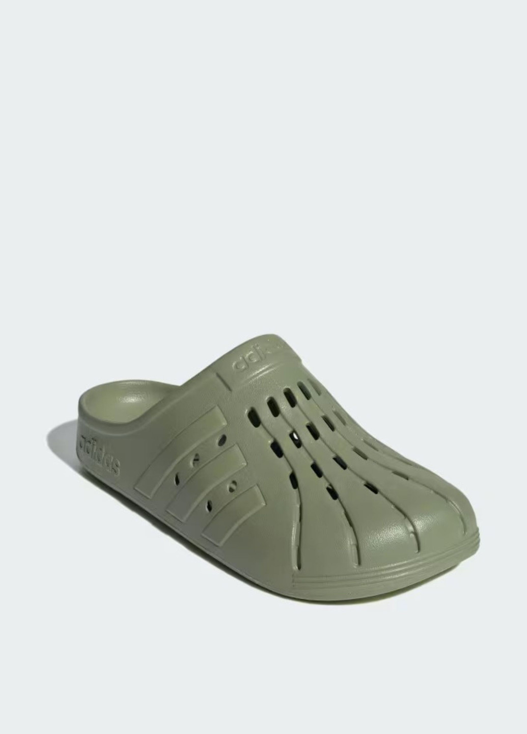 Сабо adidas (315422334)