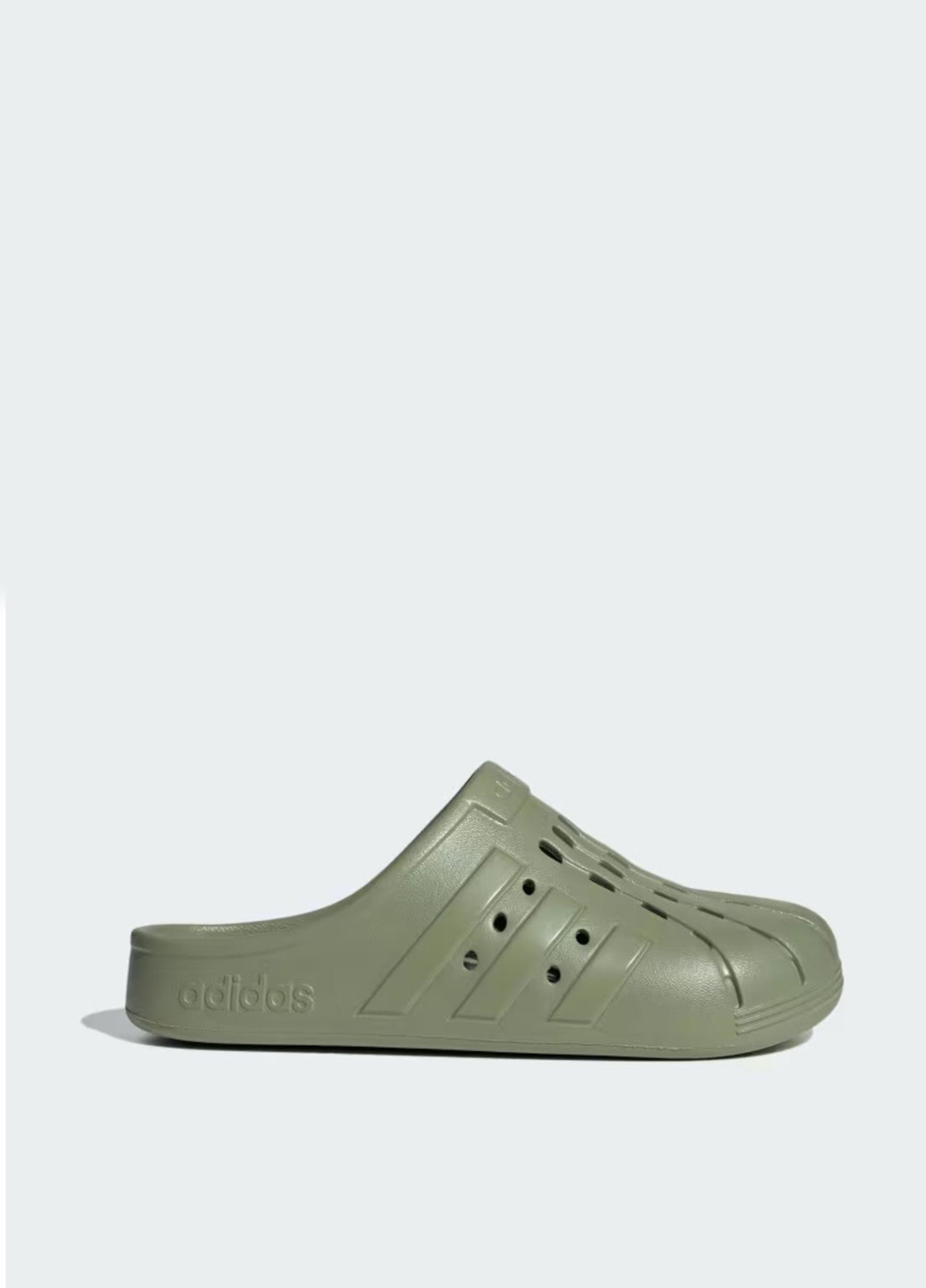 Сабо adidas (315422334)