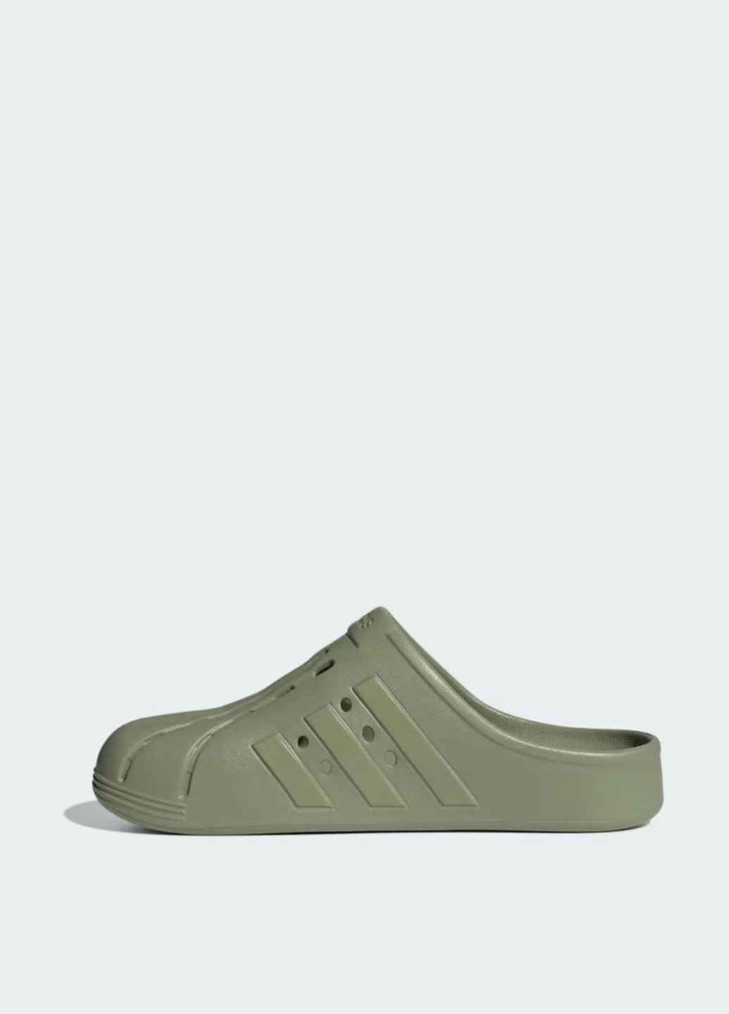 Сабо adidas (315422334)