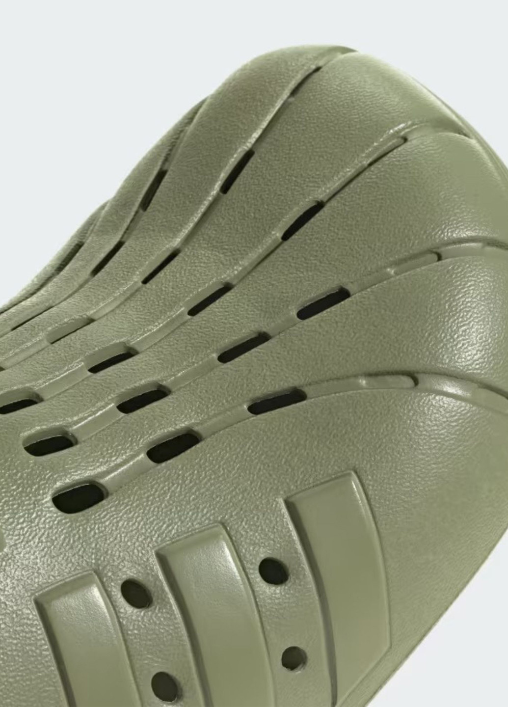 Сабо adidas (315422334)