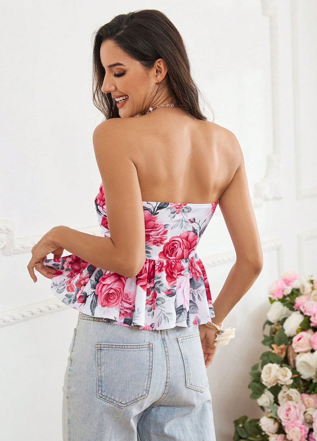 Топ SHEIN (323126630)