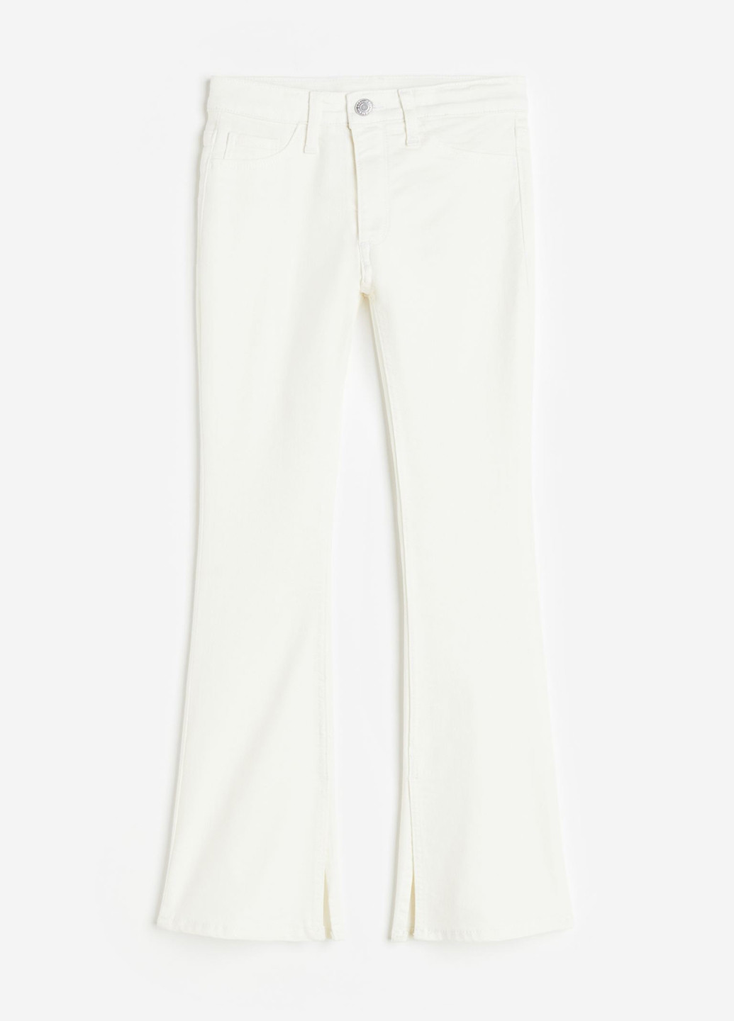 Джинси H&M (302221021)