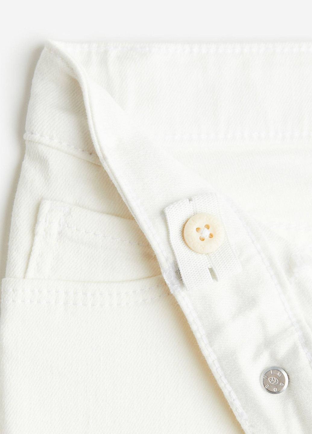 Джинси H&M (302221021)