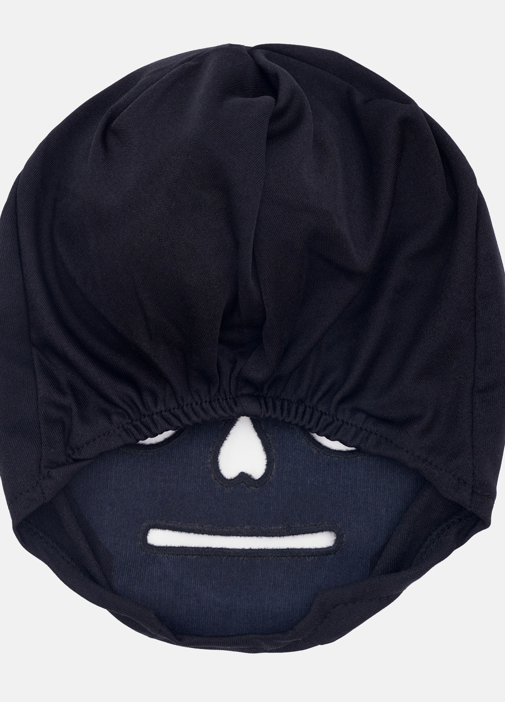 Карнавальная шапка-маска Череп H&M (253776000)