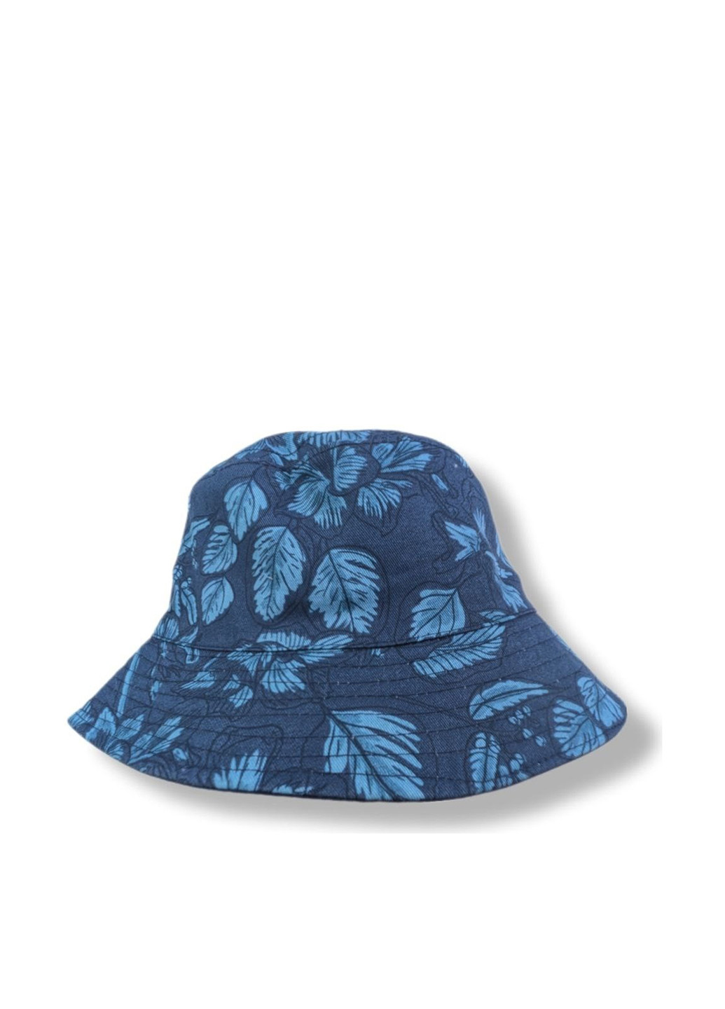 Панама Orsay (354583452)