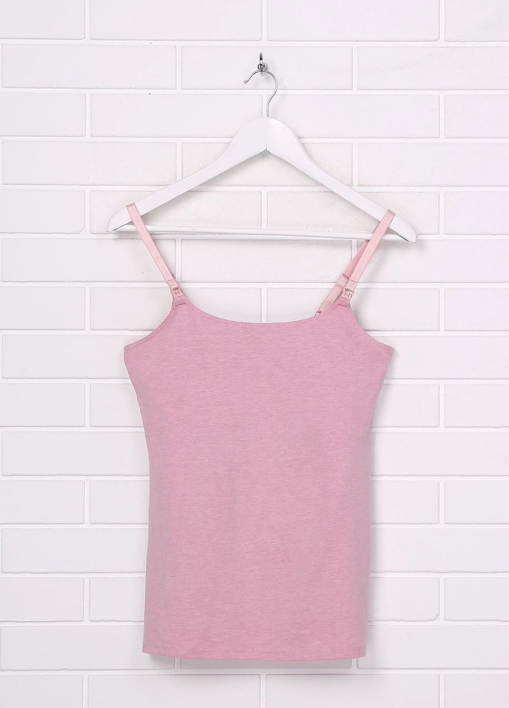 Майка для кормящих H&M — 202553801