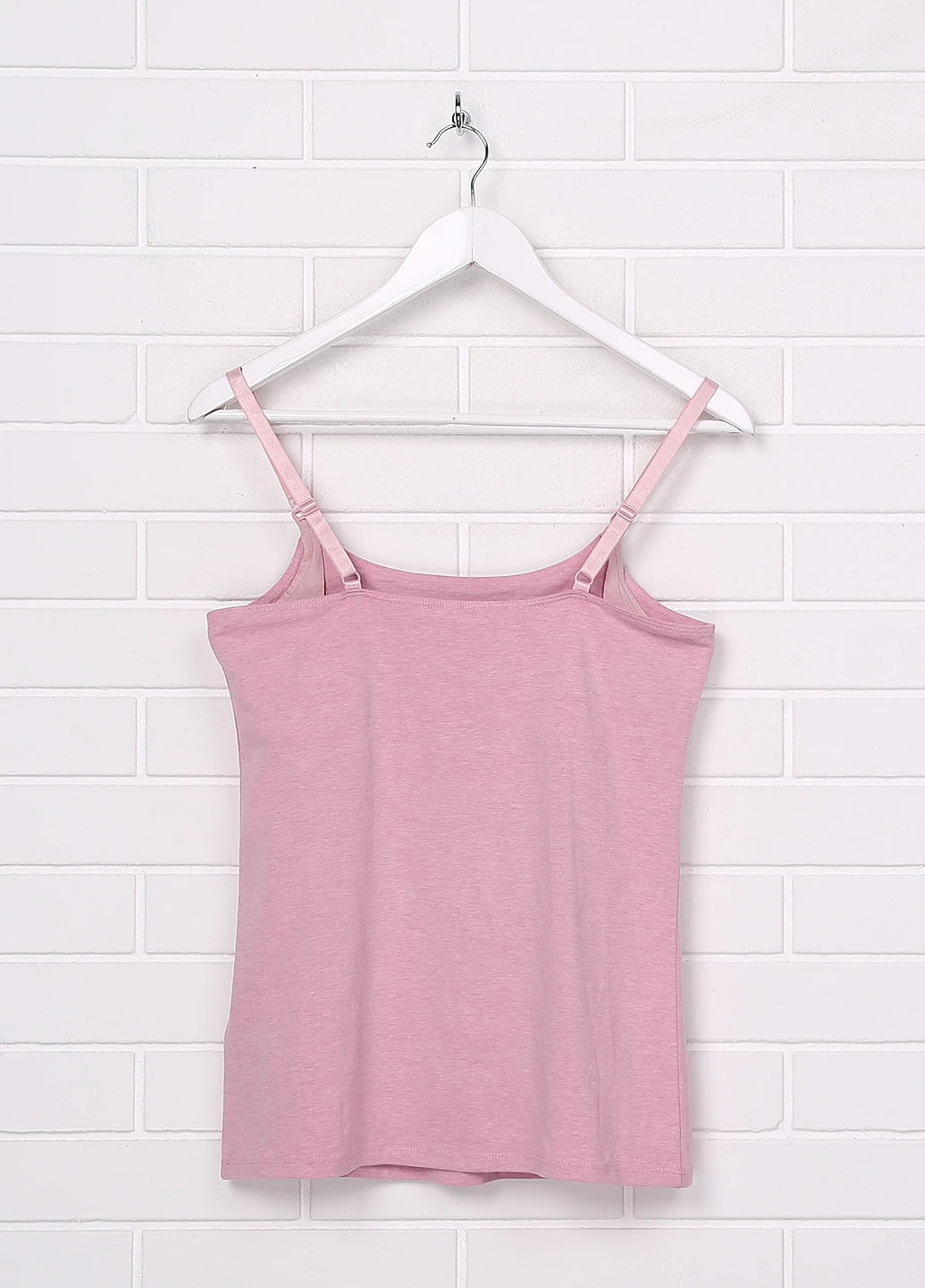 Майка для кормящих H&M — 202553801