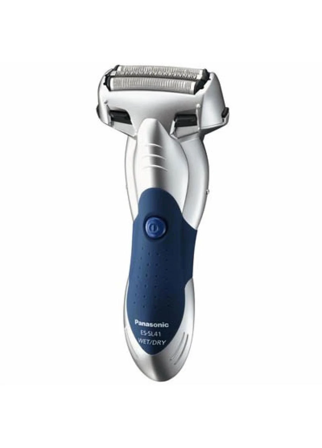 Електробритва ES-SL41 (ES-SL41-S520) Panasonic (243513642)