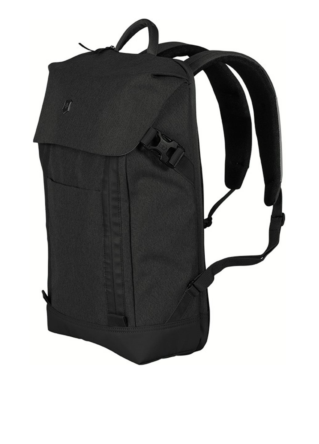 Рюкзак для ноутбука Victorinox Travel (142237131)
