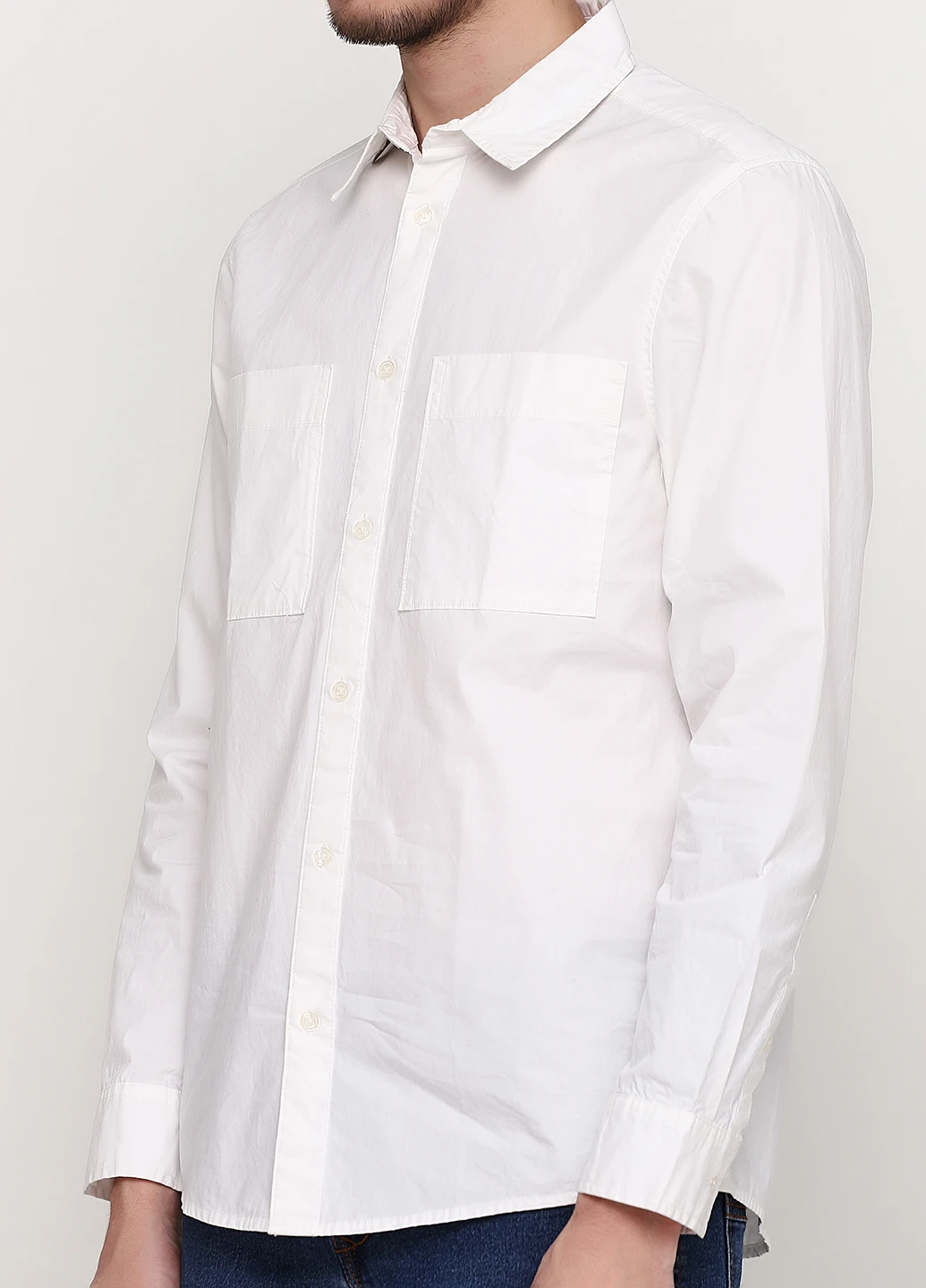 Сорочка Jack Wills (229071699)