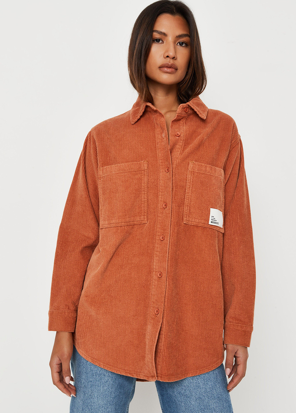 Сорочка Missguided (260390411)