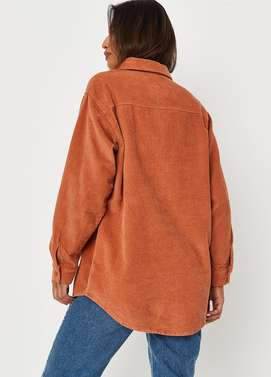Сорочка Missguided (260390411)