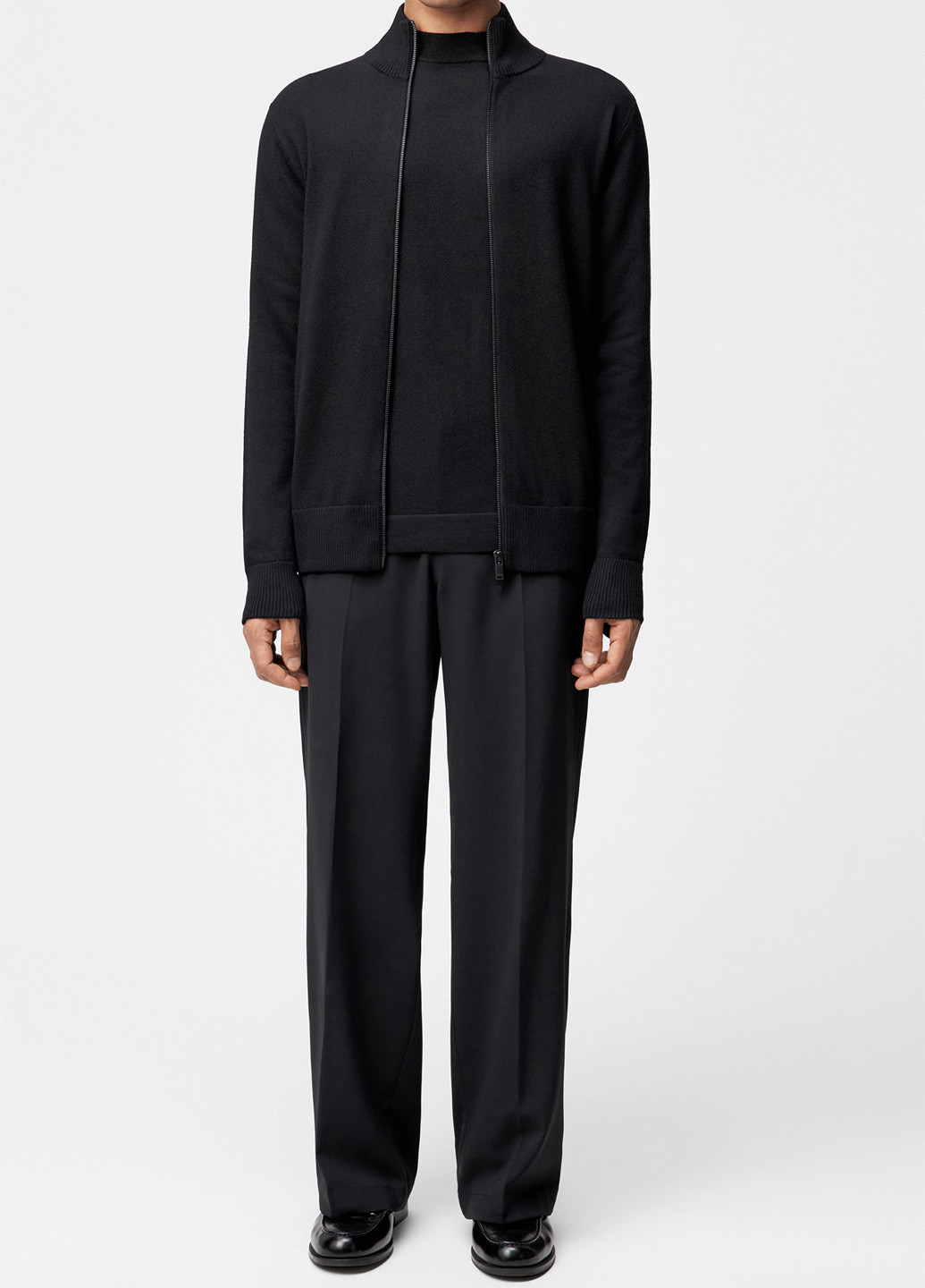 Кардиган Drykorn (366431807)