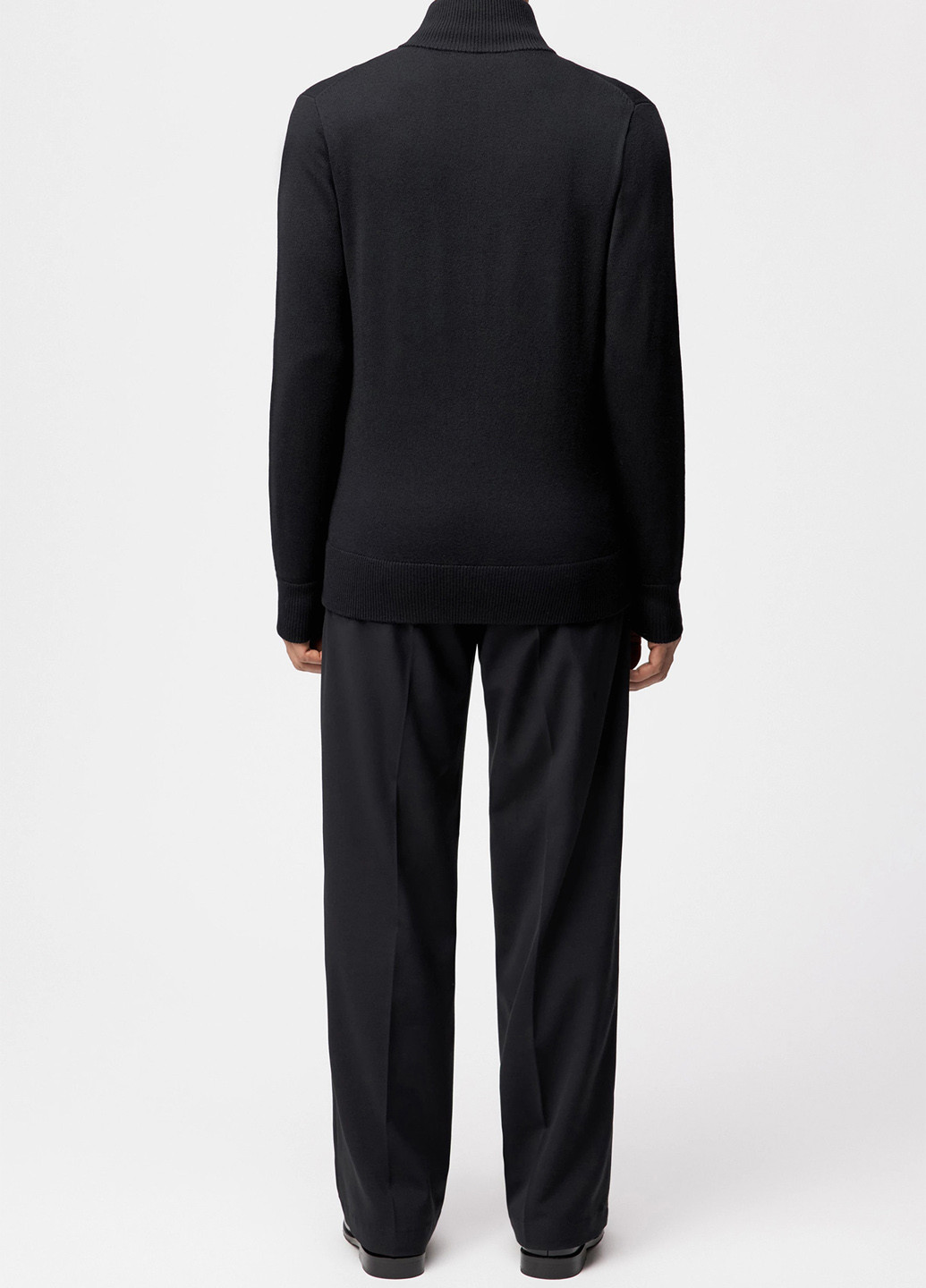 Кардиган Drykorn (366431807)