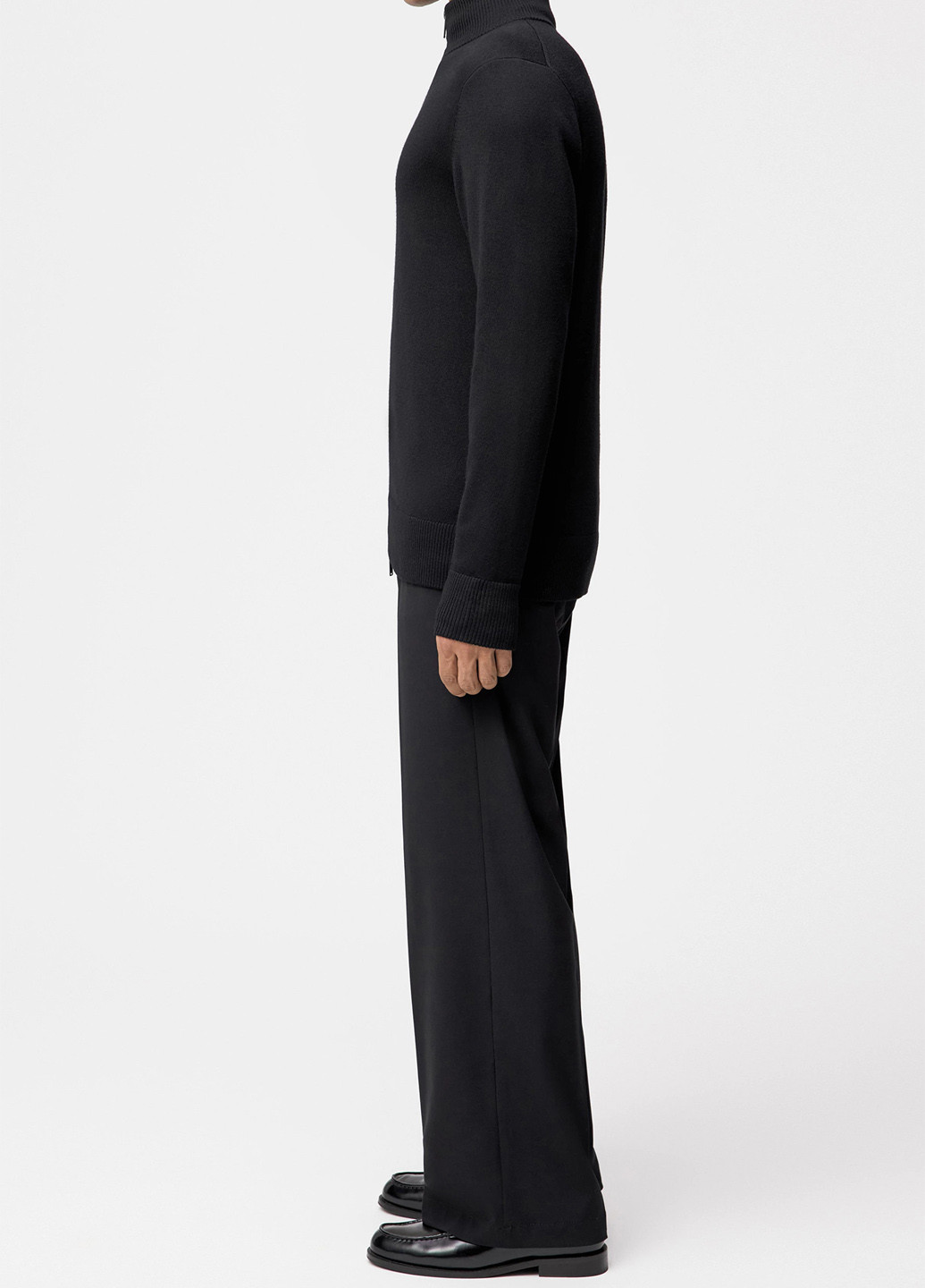 Кардиган Drykorn (366431807)