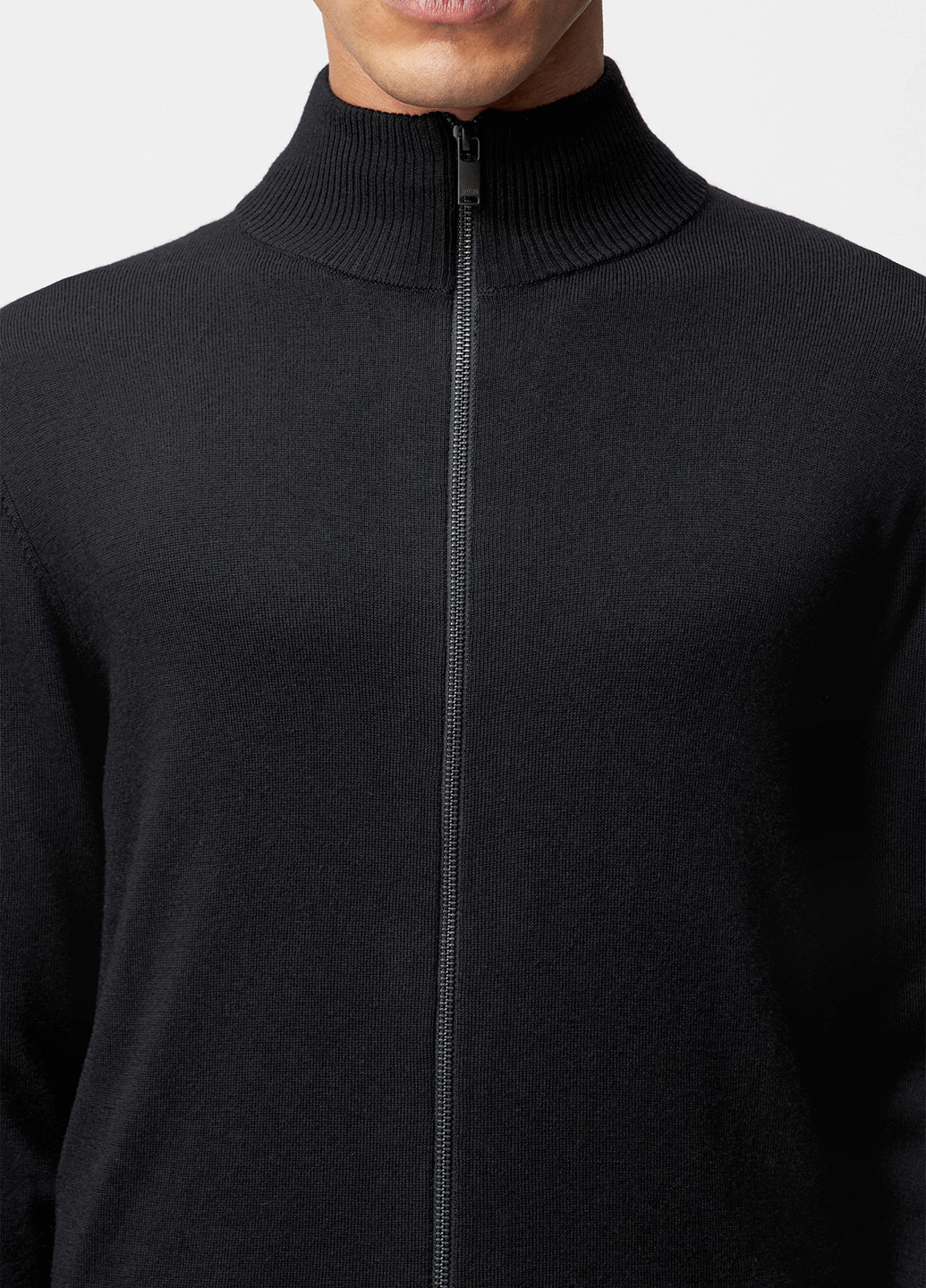 Кардиган Drykorn (366431807)