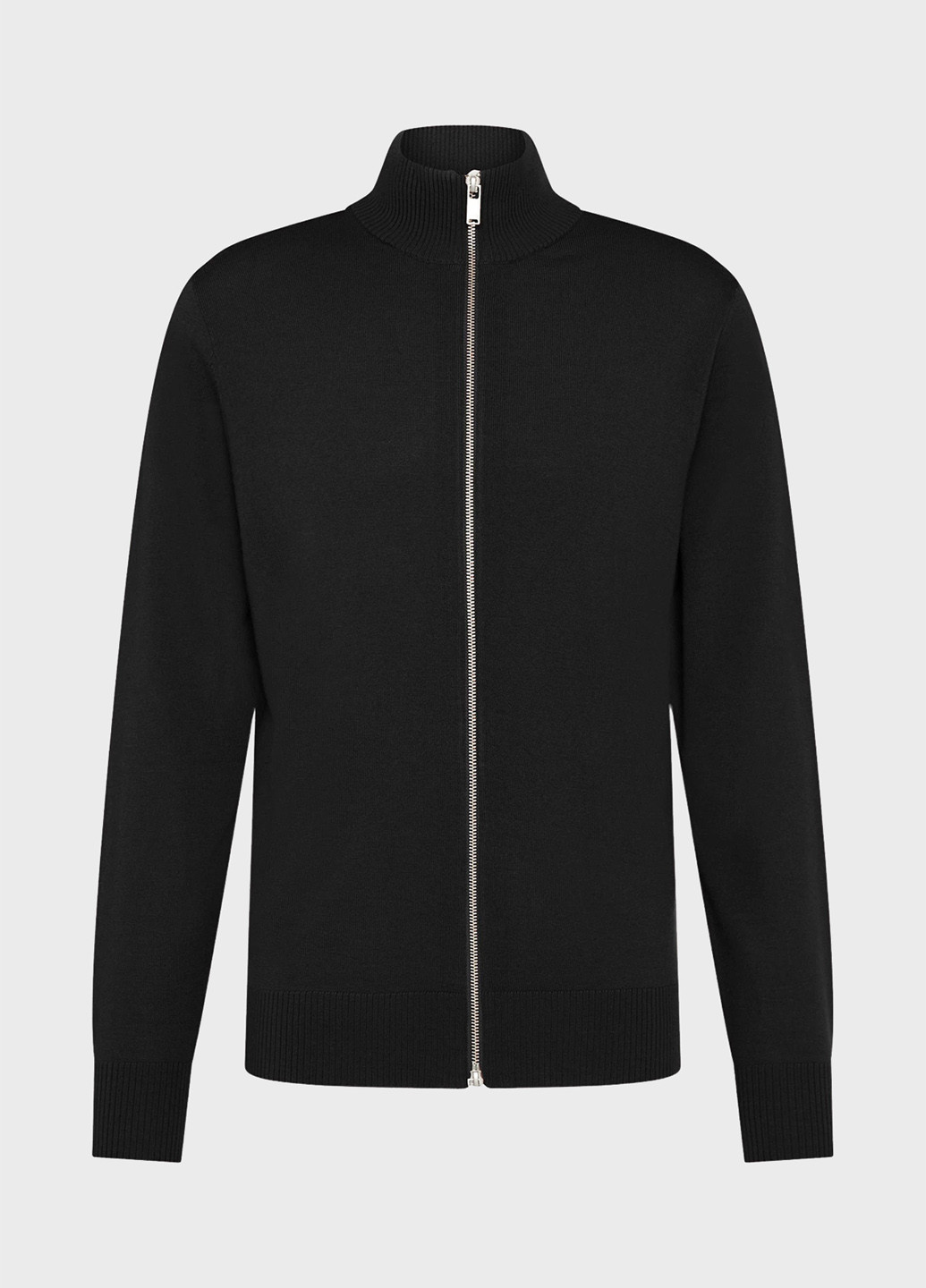 Кардиган Drykorn (366431807)