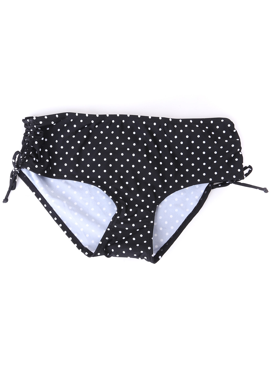 Купальні трусики Ellos (62801638)