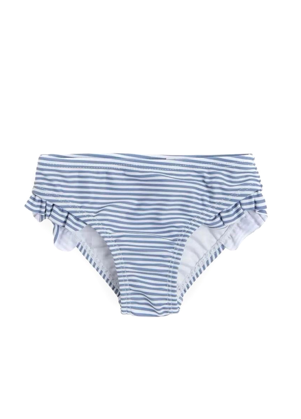 Трусики Cool Club (317653176)